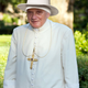 Illustration for article titled Here Are Your Pope-In-A-Baseball-Cap Photoshops